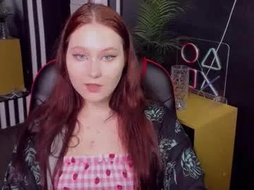 ru6y_dark from Chaturbate is Freechat