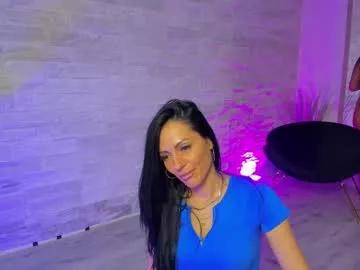 rubby_shine from Chaturbate