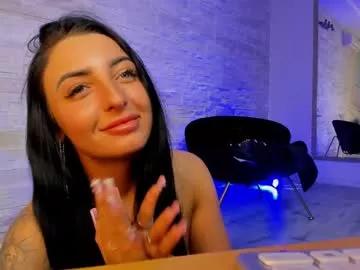 rubby_shine from Chaturbate