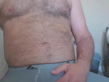 rubensuckmycock from Chaturbate is Freechat