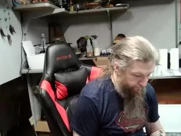 rubmeout from Chaturbate is Freechat