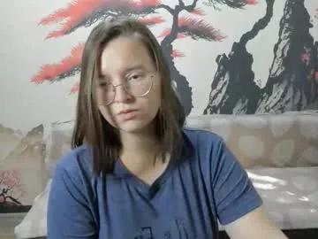 ruby_doyle from Chaturbate is Freechat