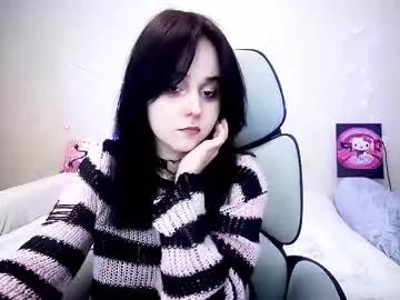 ruby_ripe from Chaturbate is Freechat