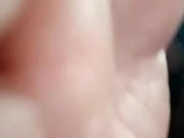 rubylouxe from Chaturbate is Freechat