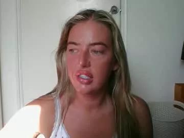 rubyredxxxoxxx from Chaturbate is Freechat