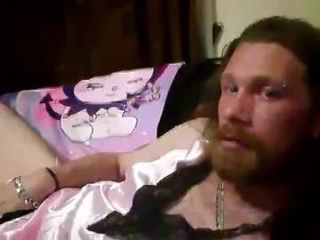 rubyrhodes418910 from Chaturbate is Freechat