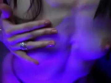 rubyrya from Chaturbate is Freechat