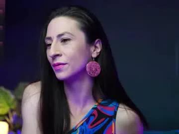rubyrya from Chaturbate is Freechat