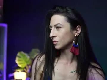 rubyrya from Chaturbate is Freechat