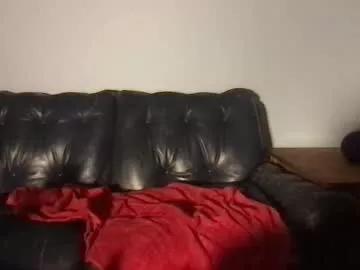 rubystatiana from Chaturbate is Freechat