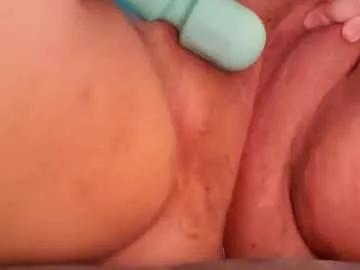 rubyvictoria23 from Chaturbate is Freechat