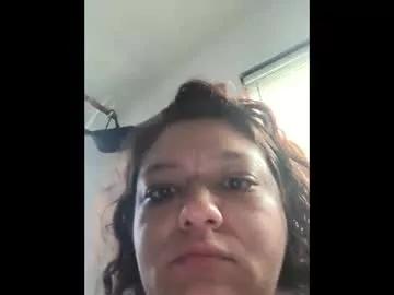rubyviolet27 from Chaturbate is Freechat