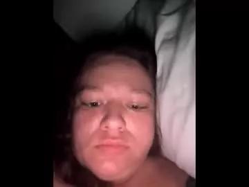 rubyviolet27 from Chaturbate is Freechat