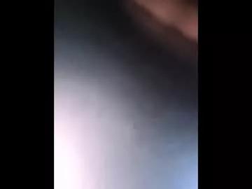 rubyviolet27 from Chaturbate is Freechat