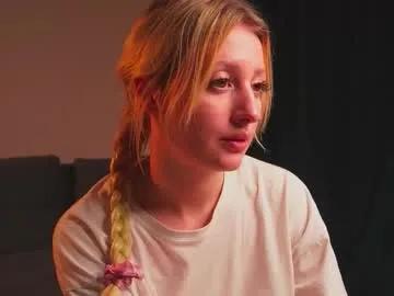 rue_novella from Chaturbate is Freechat