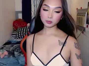 ruesalvartore from Chaturbate is Freechat