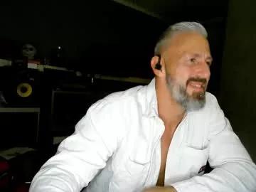 ruffi77 from Chaturbate is Freechat