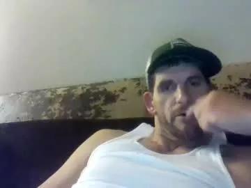 ruffuker69 from Chaturbate