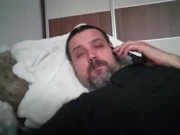 rul3ssuck from Chaturbate is Freechat