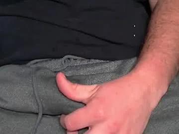 rumlover519 from Chaturbate is Freechat