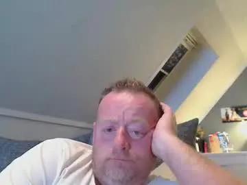 runepetter from Chaturbate is Freechat