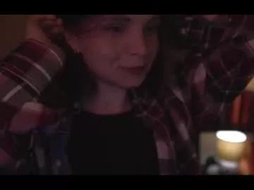 running_with_the_wolves from Chaturbate