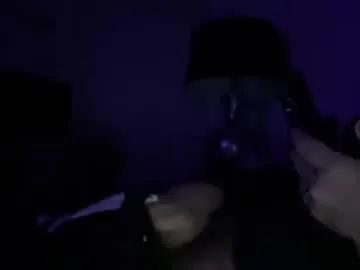 runyonlover888 from Chaturbate is Freechat