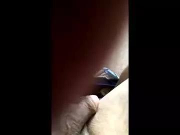 rushover63 from Chaturbate is Freechat
