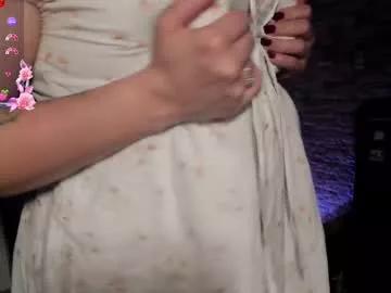 russcurley from Chaturbate