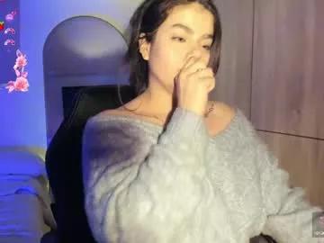 russcurley from Chaturbate