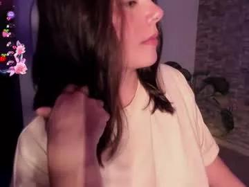 russcurley from Chaturbate
