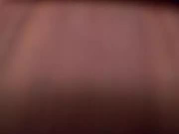 russelnash1900 from Chaturbate is Freechat