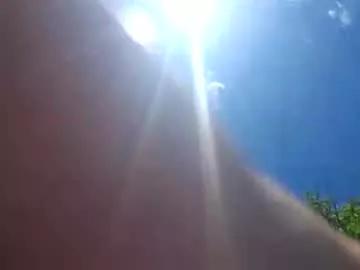 russialoveskm from Chaturbate is Freechat