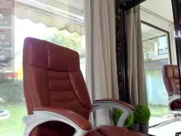 russian_ava from Chaturbate is Freechat