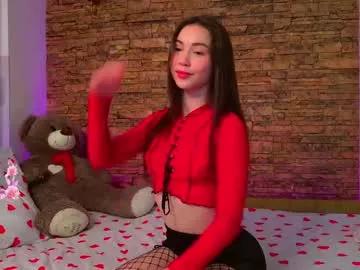 russianeversleep from Chaturbate