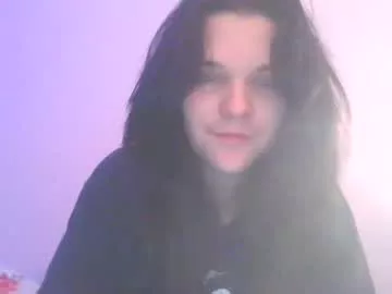 Russiansleepexperiment from Chaturbate