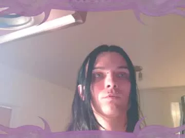 Russiansleepexperiment from Chaturbate