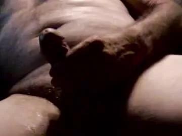 russtenail21 from Chaturbate