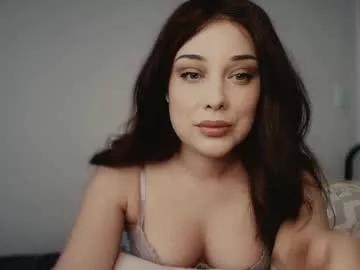 russypussy141 from Chaturbate