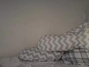 russypussy141 from Chaturbate