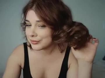 russypussy141 from Chaturbate
