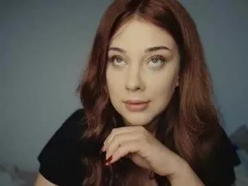 russypussy141 from Chaturbate
