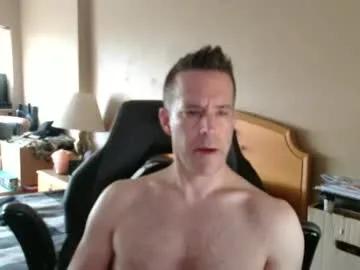 rustic_vibes_7777 from Chaturbate is Freechat