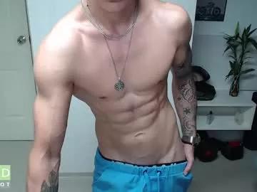 rustynf1tz on Chaturbate