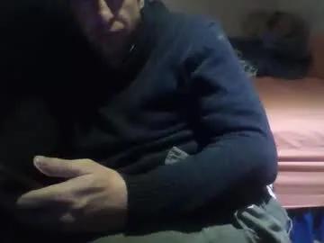 ruthan from Chaturbate is Freechat