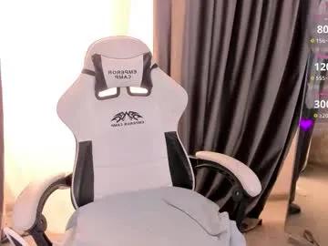 ruthandjessica from Chaturbate is Freechat