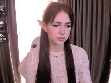 ruthandjessica from Chaturbate is Freechat