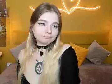 ruthbryant from Chaturbate is Freechat
