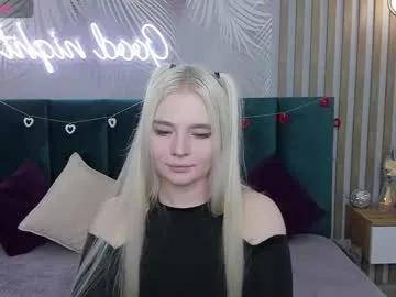 ruthbryant from Chaturbate is Freechat