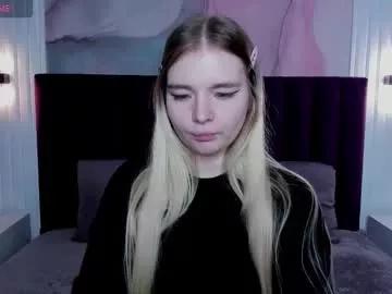 ruthbryant from Chaturbate is Freechat